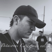 Bitácoras Callejeras, Vol. 2