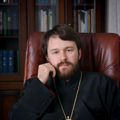 Hilarion Alfeyev