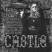 Castle