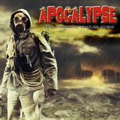 Apocalypse: Epic Cinematic Trailer Music
