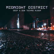 Midnight District