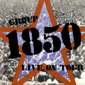 Live On Tour