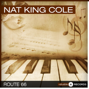 Everyone Is Sayin' Hello Again by Nat King Cole