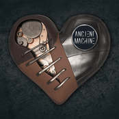 Listen To Your Heart