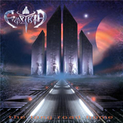 The Long Road Home "Now Available on NIGHTMARE Records"