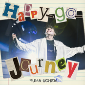 Happy-go-Journey
