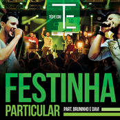 Festinha Particular (feat. Bruninho & Davi)