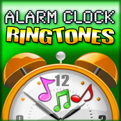 Alarm Clock Sounds (Ringtones to Wake You Up Feeling Positive, from Ultra Gentle to Energy Mood)