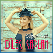 Süper Aşk