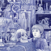 And You Will Know Us By The Trail Of Dead: The Century Of Self