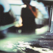 ACExpress