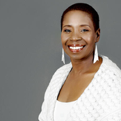 Iyanla Vanzant