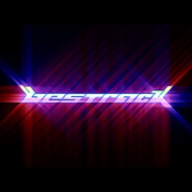 bestrack productions