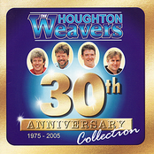 Time by The Houghton Weavers