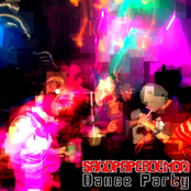 Dance Party