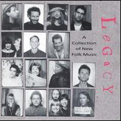 Legacy: A Collection Of New Folk Music