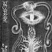 Black Rites of the Serpent