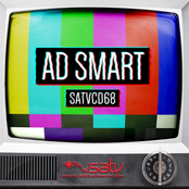 Ad Smart