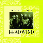 Best Of Headwind