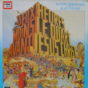 Deux Heures Moins Le Quart Avant Jesus Christ