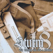 Ein mensch wie du + bonus