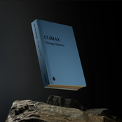 Climax