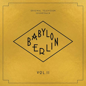 Babylon Berlin (Original Television Soundtrack, Vol. II)