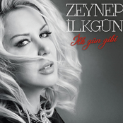 İlk Gün Gibi