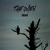 The Omen (Remix)