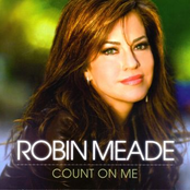 Gonna Be Days by Robin Meade