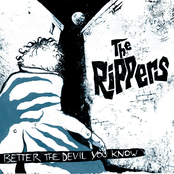 Better the Devil You Know