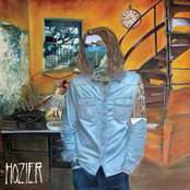 Hozier: Hozier (Special Edition)