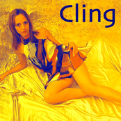 Cling