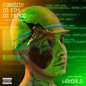 Forrózin do Fim do Mundo