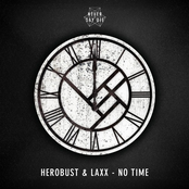 No Time