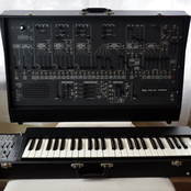 Arp-1