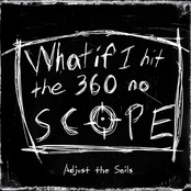 What if I Hit the 360 No Scope