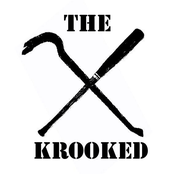 Krooked by The Krooked