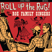 Roll Up The Rug