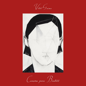 Canções para Beatriz