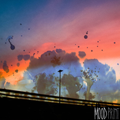 The Moodprint EP