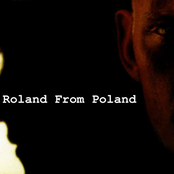 roland from poland