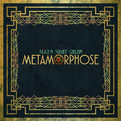 Metamorphose