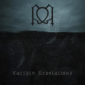 Earthly Revelations