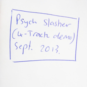 Psych Slasher