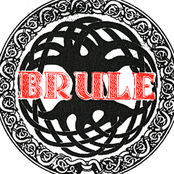 Brule: Brule