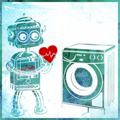 The Frequency of Love