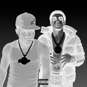 Kukkulan kunkku (feat. Turisti)