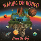 Waiting On Mongo: From The Top