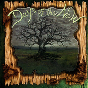 Days of the New: Days Of The New II